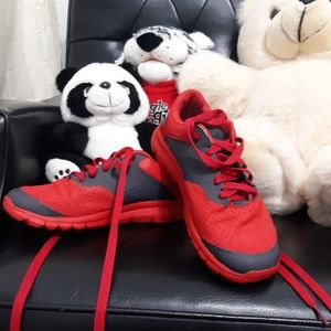 Champion Customized Shoes